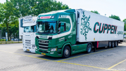 20260704-Cuppen-00164